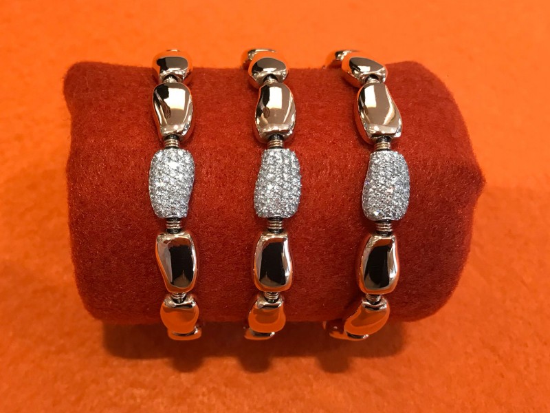 bracelets maria rosaria cataldo jewellery