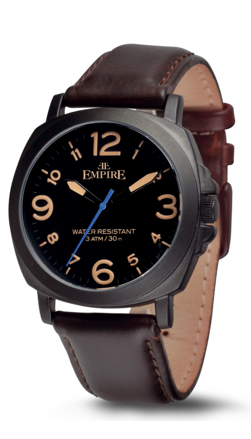 orologio empire watches